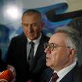 Ruski veleposlanik prijeti BiH: 'Možete u NATO, ali mi ćemo reagirati. Pogledajte Ukrajinu'