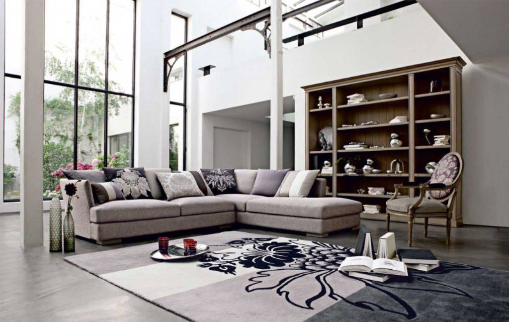 roche bobois