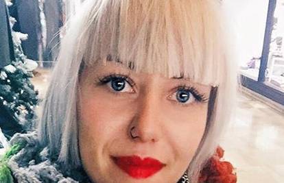 Nina Kraljić: Deseti sam put mijenjala frizuru u godinu dana