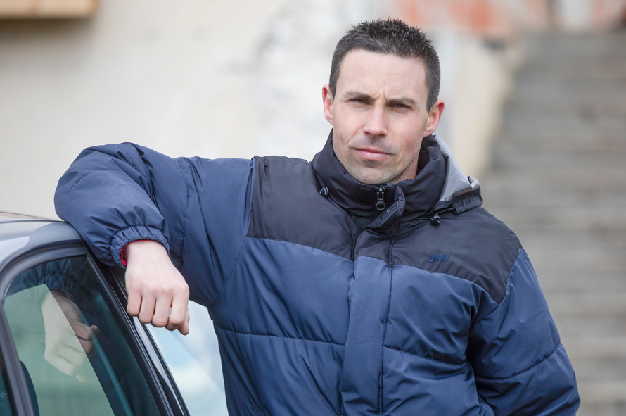 Farmer Tomo je stolar, a Dalibor trgovac: 'Tražimo srodne duše'