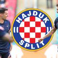 Gdje bi Josip Brekalo mogao igrati u prvoj postavi Hajduka?