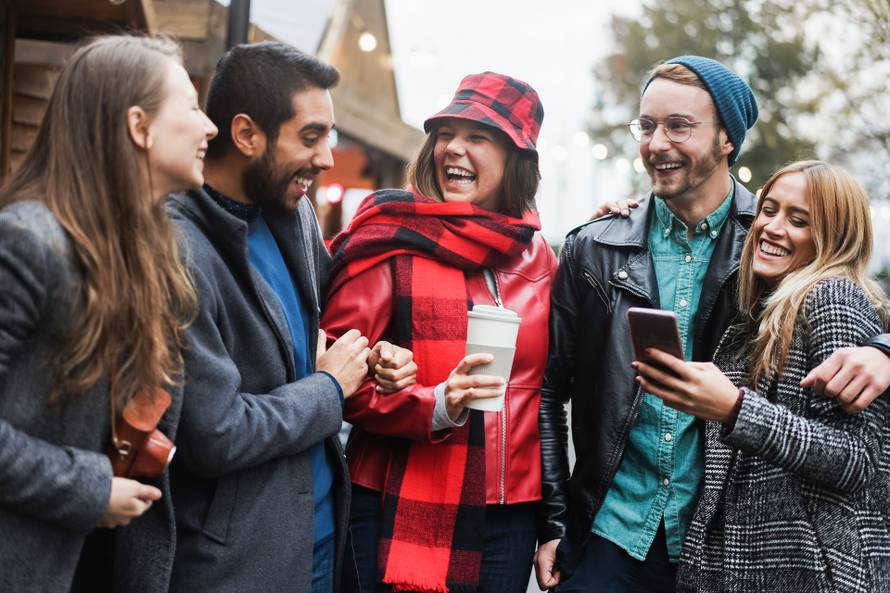 Prolazite kroz raskid? 5 savjeta kako izliječiti slomljeno srce