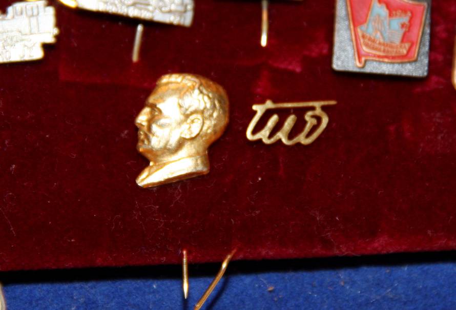 On vozi Titovu limuzinu: 'Kada okrenem uvijek kresne iz prve!'