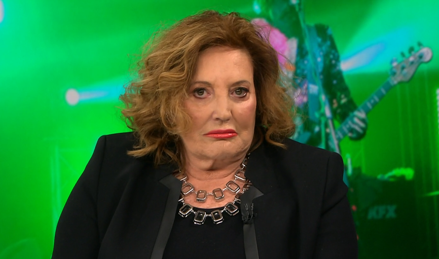 'Sve slično izgledaju, pomalo su plastične i umjetne. Ne govore puno i plitko pričaju o životu...'