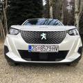 Peugeot je najavio shooting brake i &scaron;est novih modela!