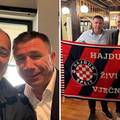 Tko je Ivica Piri&cacute;? Biv&scaron;i 'bili' s ukrajinskim milijarderom nudi lovu i &zcaron;eli mjesto predsjednika