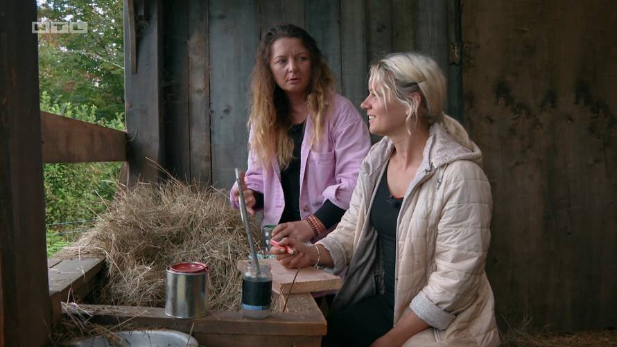 Turbulentno na imanju: 'Ne radi ništa po cijele dane, mogao je i učiti, a sad ne vraća praktikum'