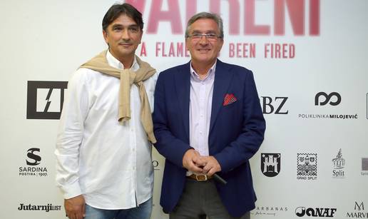 Ivanković više nije trener Kine! Dobio otkaz nakon 16 mjeseci...