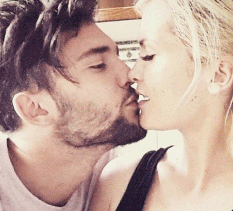 Nemeš: ‘Marijana je prošlost, a ja u reality neću više nikada...’