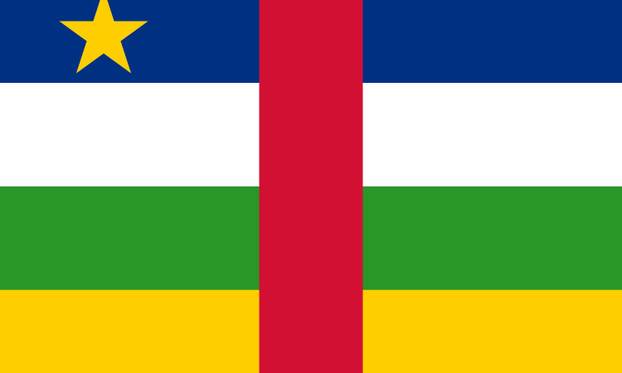 Čiji je duži: Pogledajte veličinu muškog ponosa u stavu 'mirno' i gdje su na toj ljestvici Hrvati!