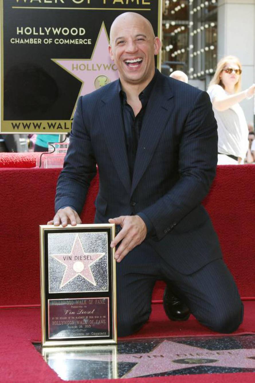 Press Association/PIXSELL