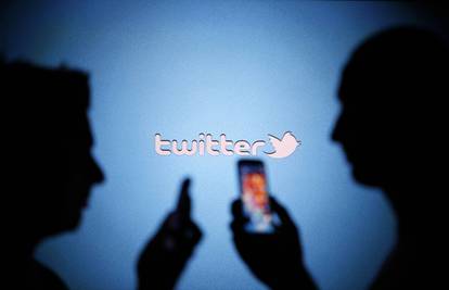 Privatne poruke na Twitteru će stizati i od onih koje ne pratite