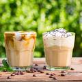 3 recepta za ledenu kavu: Sa vanilijom, šlagom i sladoledom