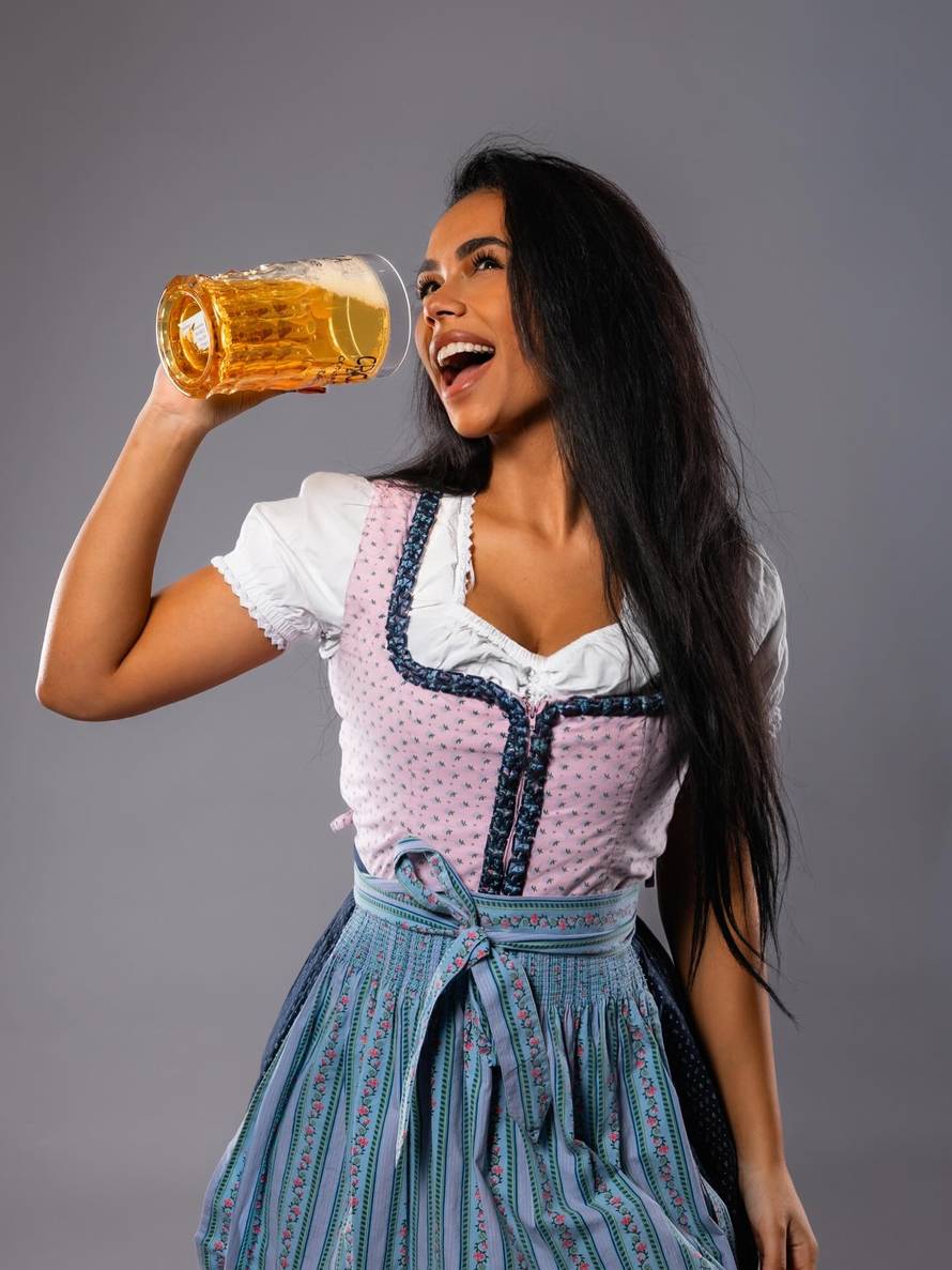 FNC potvrdio drugu borbu za pojas u Ljubljani: Prvak Ivan Sičaja protiv opasnog Nijemca