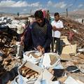 Sirijski liječnik: 'Preživio sam granatiranja i masakre, ali ovaj potres je gori od 11 godina rata'