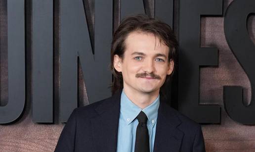 Prepoznajete li ovog glumca? Cijeli svijet mrzio je njegov lik, a onda se povukao iz javnosti...