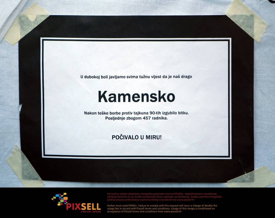 Dalibor Urukalović/PIXSELL