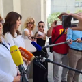 Šest novih slučajeva u Splitskoj županiji: Škola nije ugrožena, testirat ćemo djecu i učitelje