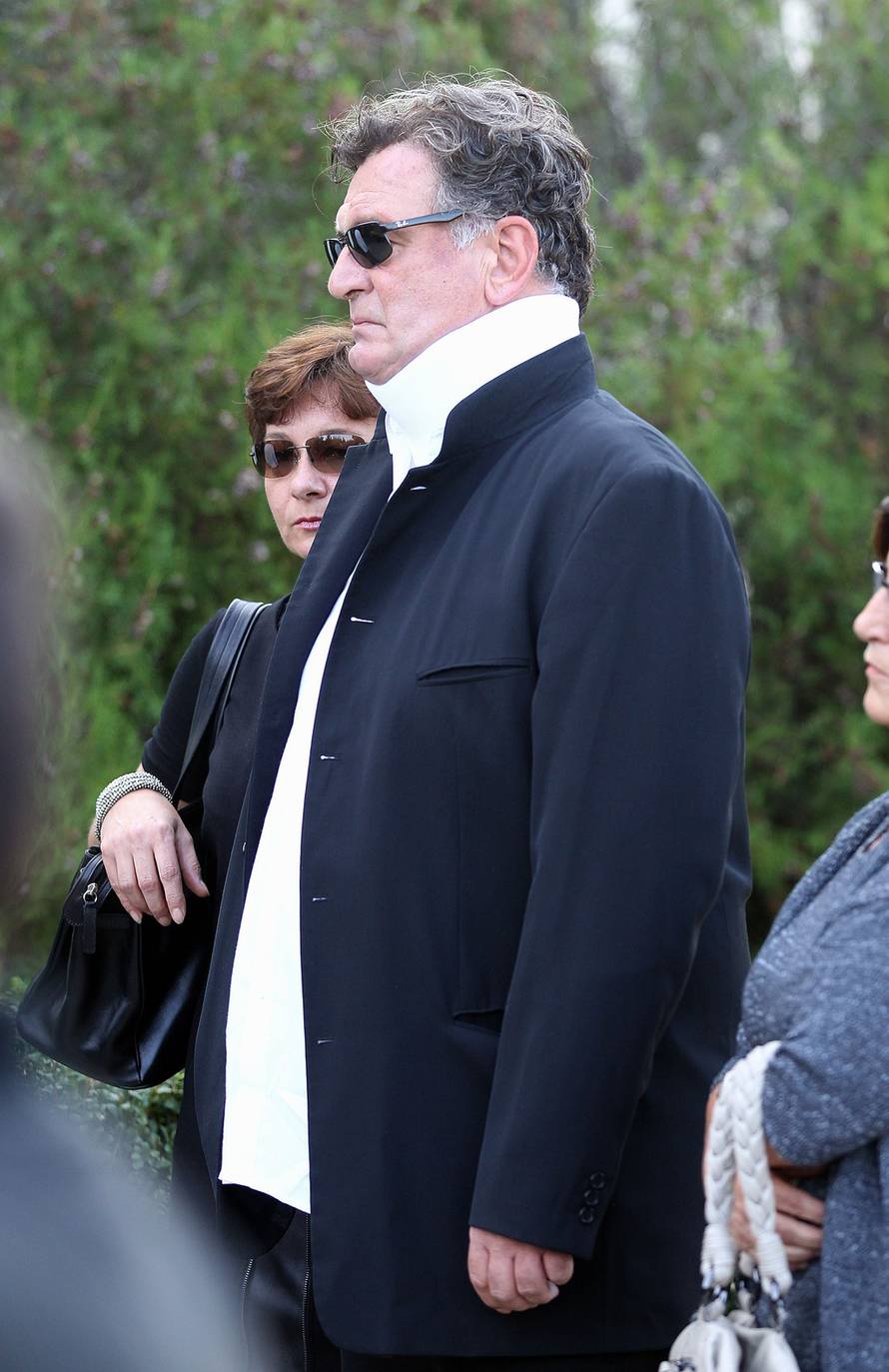 Željko Hladika/24sata