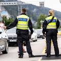 Austrija je uvela lockdown za necijepljene, kazne do 1450 €. Razmišljaju i o policijskom satu