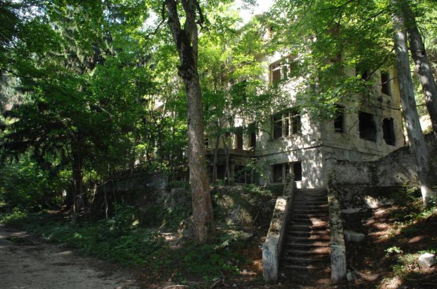 Davor Višnjić/PIXSELL