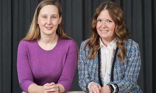 Deset godina podr&scaron;ke doma&cacute;im impact poduzetnicima: otvorene prijave za novi ciklus programa