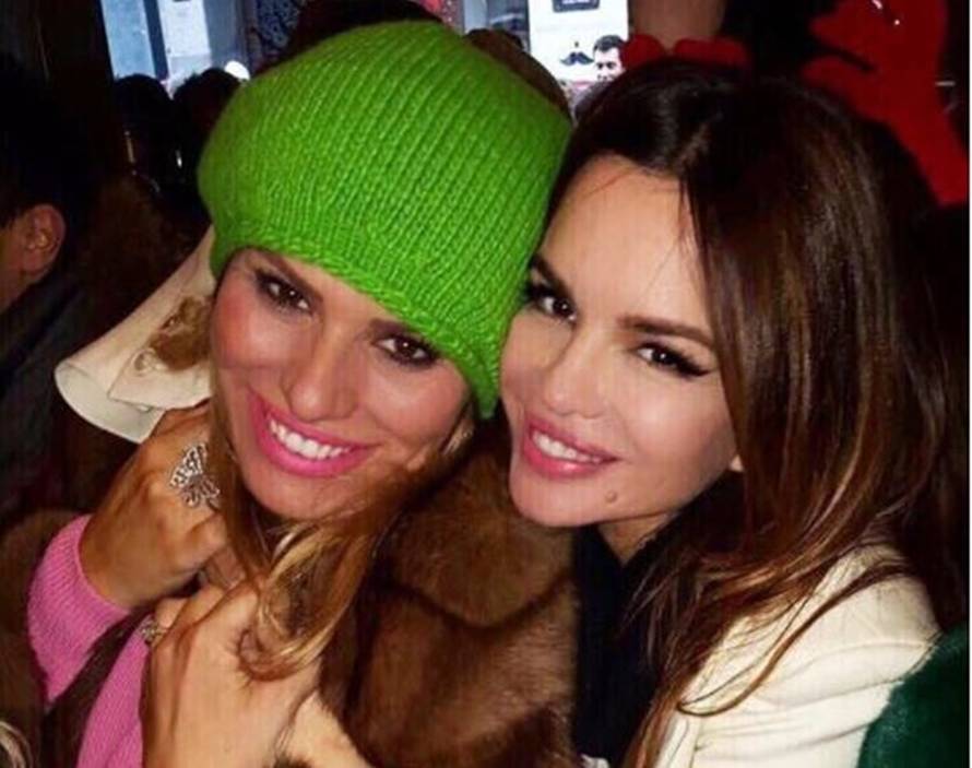 Iva Todorić proširila svoj biznis: Za 24sata otkrila je detalje, a jedna stvar veže ju uz Severinu