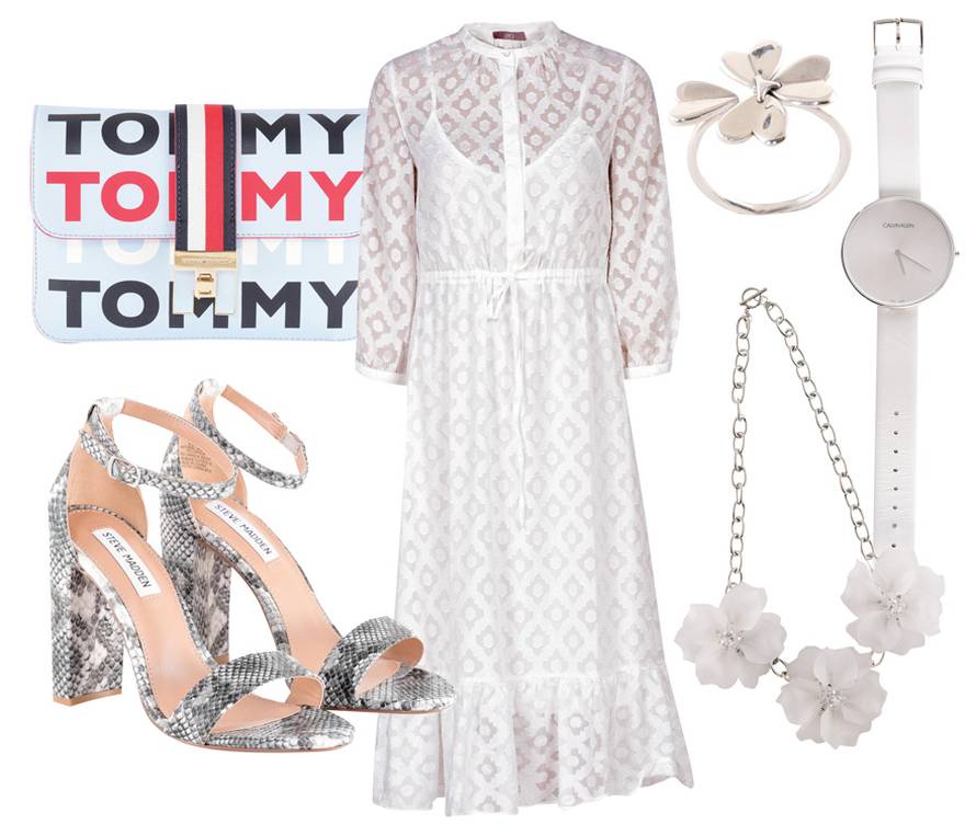 Vrijeme je za najbolja ljetna sniženja za vas