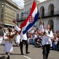 Izvan Hrvatske živi 3,2 milijuna Hrvata. Stručnjak: Prava brojka je veća, a teško da će se vratiti