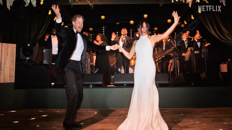 Nevolje u raju? Princ Harry želi svoj stari život nazad, Meghan Markle je frustrirana i očajna