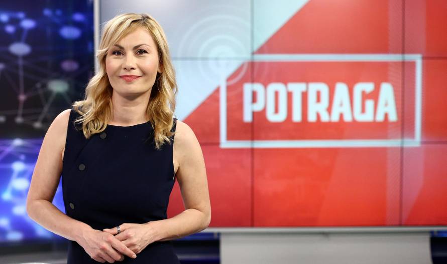 Thompson je lažirao dokumente za terasu? Šokantno vještačenje otkrit će pozadinu cijele priče...