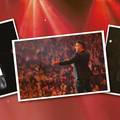 Osvoji ulaznice za koncert Željka Joksimovića