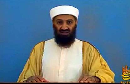 Bin Ladenova poruka: Imate priliku za borbu protiv vlasti