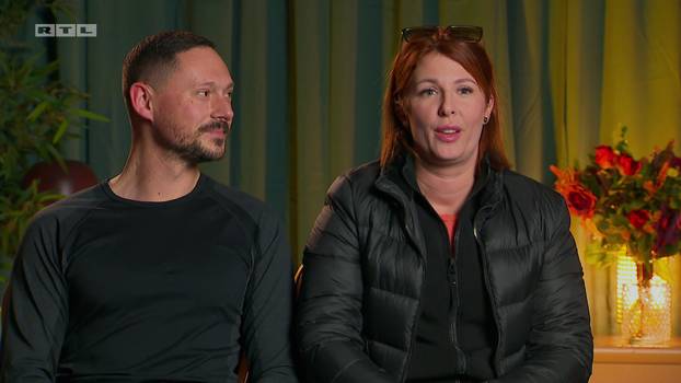 FOTO Doris iz 'Braka na prvu' nije uvijek bila crvenokosa! Evo kako je izgledala kao plavuša...