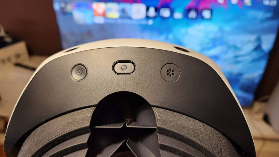 Isprobali smo PlayStation VR2: Ogroman skok naprijed za pravi dokaz onog što VR može biti