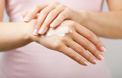 Pomladite svoje ruke: Top pet savjeta za pranje, njegu, zaštitu