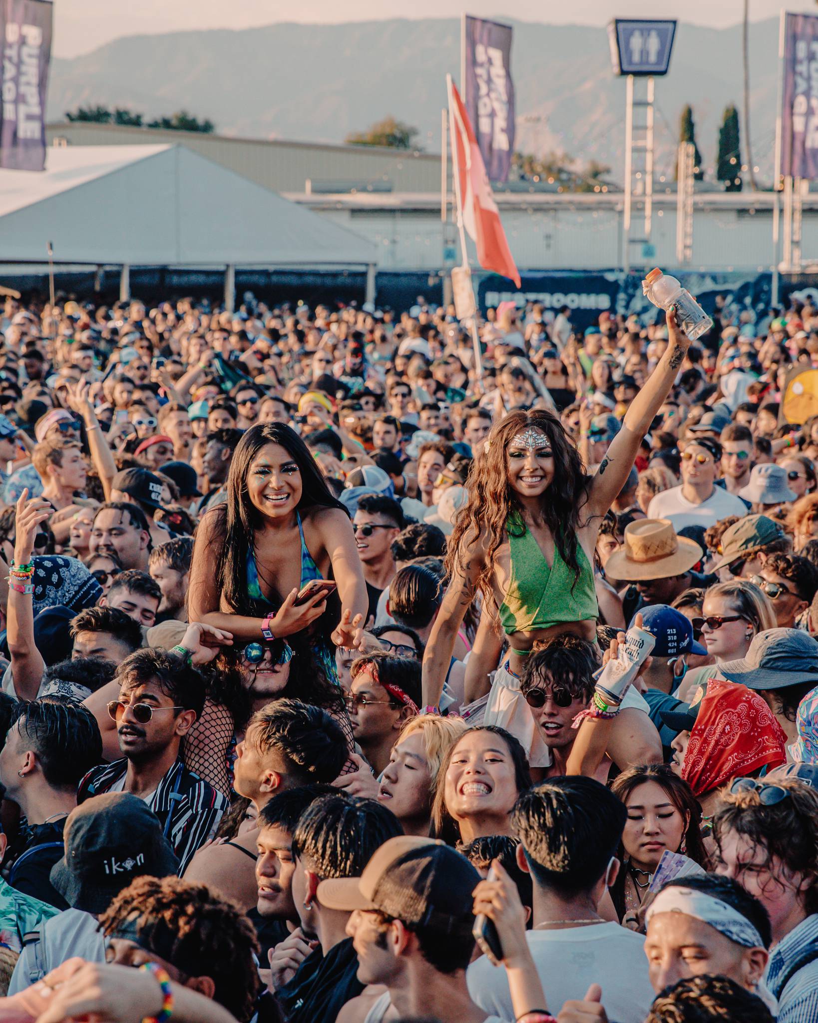 Split ipak neće ugostiti Calvina Harrisa: 'Hard Summer Festival' na Žnjanu je odgođen za 2023.