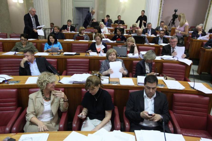 Patrik Macek/Pixsell