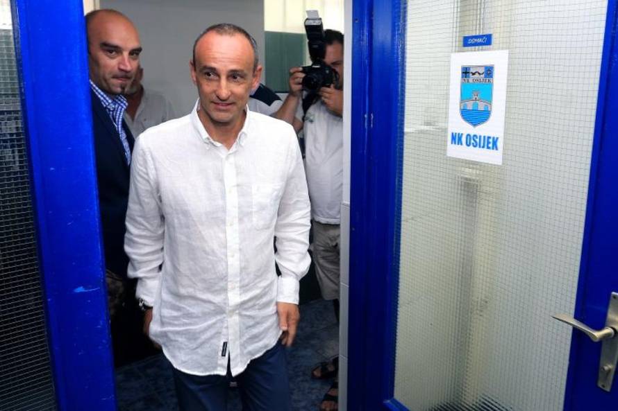 Davor Javorović/PIXSELL