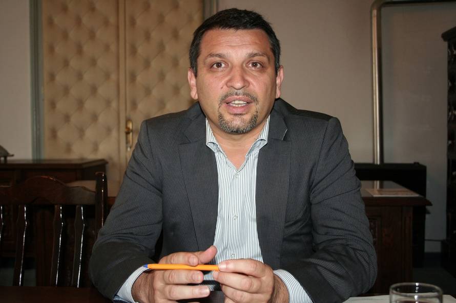 Željko Rukavina/24sata