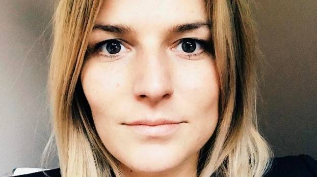 Nakon 'Savršenog' vodi 'Život na vagi': Evo kako se Antonija Blaće mijenjala kroz godine...