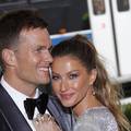 Tom Brady nije se htio razvesti od Gisele Bündchen, otkrili i razlog: 'Nisu očekivali rastavu'