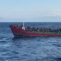 Brodolom u Grčkoj: Najmanje sedam mrtvih, traže nestale