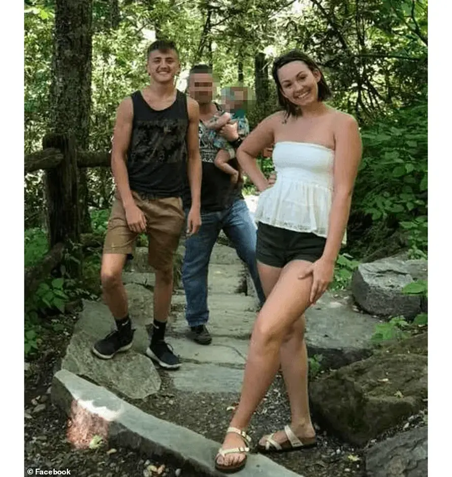 Učiteljicu osudili na 4 godine! Učeniku našli tragove noktiju na leđima. I tata je znao za aferu