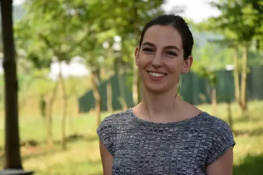 Najbolji studenti volonteri su dobili nagradu Petre Horvat