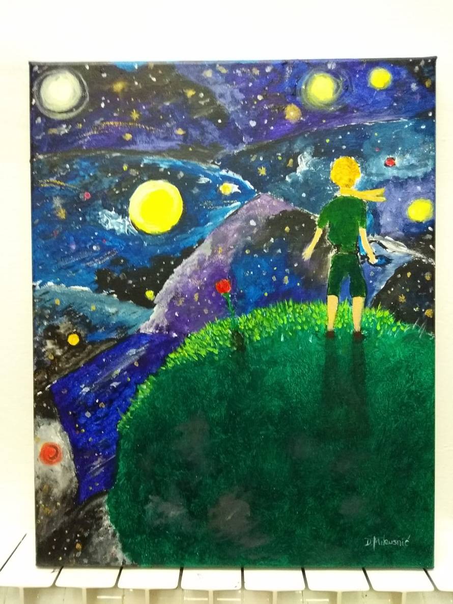 'Preživio sam četiri kliničke smrti':  Mislili su da će Dražen ostati biljka, ali on se oporavio