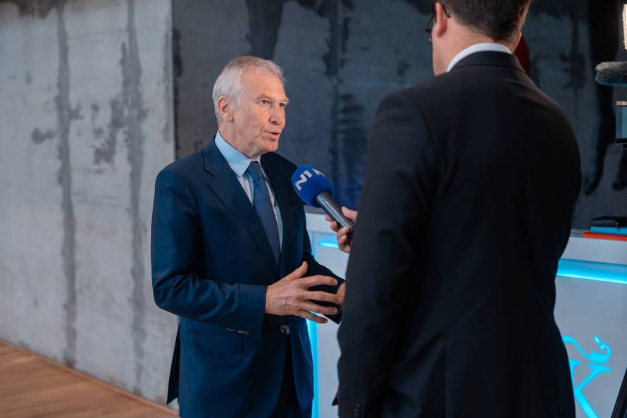 Zelena i energetska tranzicija u SEE regiji se nastavljaju na realnim poslovnim osnovama