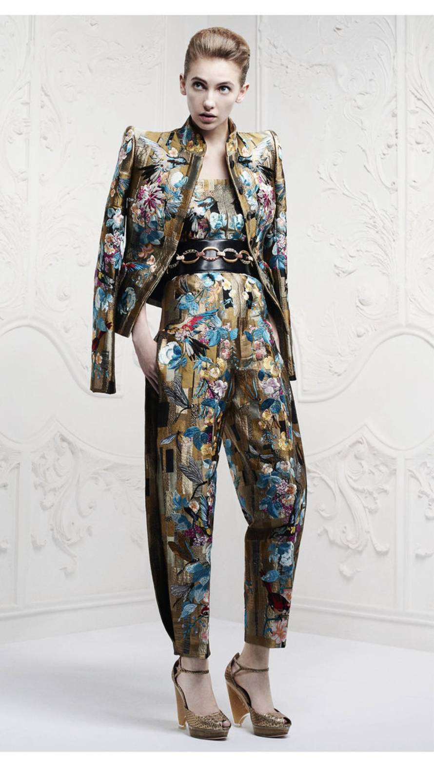 alexandermcqueen.com