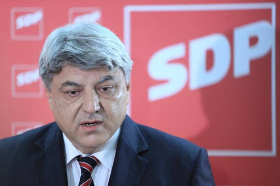 Nel Pavletić/PIXSELL