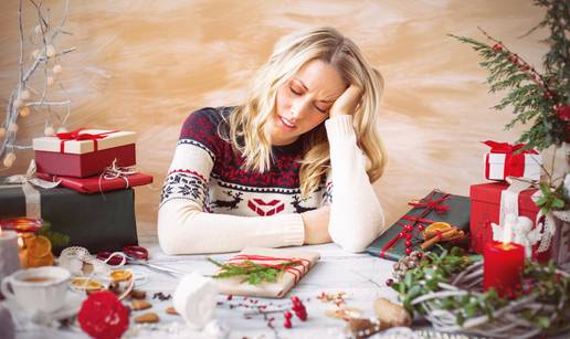 Problem mnogih! Kako pobijediti grozan osje&cacute;aj neizvjesnosti?